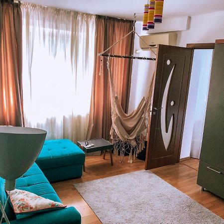 Cozy Apartment Bukovina Suceava Luaran gambar